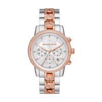 Michael Kors MK6938 Dames Horloge 41mm 3ATM - thumbnail