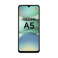 XIAOMI REDMI A5 (6.88'' - 4/128GB) GOLD - thumbnail