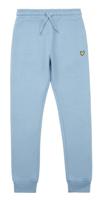 Lyle and Scott Classic BB Jogger Joggingbroek Junior 140-146 - thumbnail