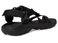 Teva Hurricane Terra Dactyl Sandaal Heren Black 09 - thumbnail