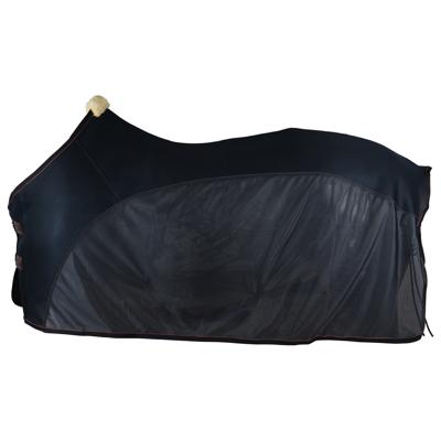 Kentucky Mesh Combo Cooler sheet Kentucky Mesh Combo Cooler sheet