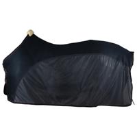 Kentucky Mesh Combo Cooler sheet - thumbnail