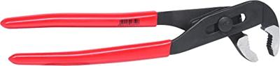 KS Tools 115.7000 1157000 Waterpomptang 250 mm