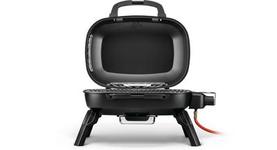 Travelq 240 Gas barbecue Napoleon Grills - Napoleon grills