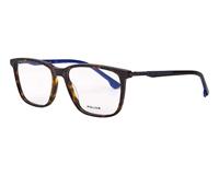 Uniseks Brillenframe Police VK085-510722 - thumbnail