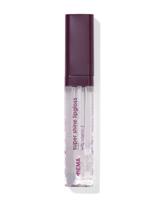 HEMA Supershine lipgloss transparant (transparant) - thumbnail