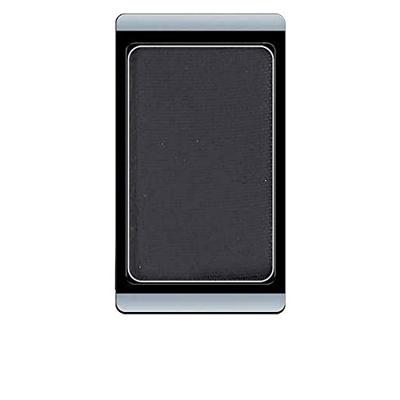 Artdeco Eyeshadow Matt 0.80ml 503 Black Oogschaduw