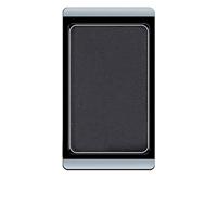 Artdeco Eyeshadow Matt 0.80ml 503 Black Oogschaduw - thumbnail