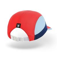 Incylence Running Cap - thumbnail