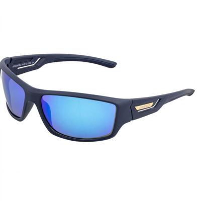 Breed Aquarius Zonnebril BSG060BL Breed Aquarius Zonnebril BSG060BL