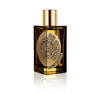 Etat libre d'orange Soul Of My Soul Eau de Parfum 100ml Etat libre d'orange Soul Of My Soul Eau de Parfum 100ml