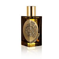 Etat libre d'orange Soul Of My Soul Eau de Parfum 100ml - thumbnail