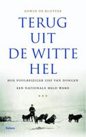 Terug uit de Witte Hel - thumbnail