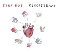 Kloofstraat -Digi- - CD (8714691018016) - thumbnail