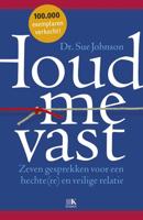 Houd me vast - thumbnail