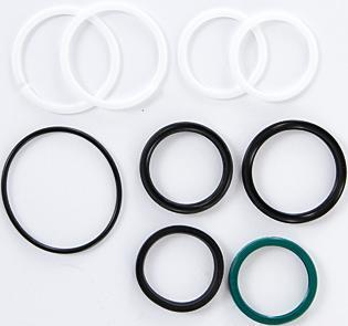 Rockshox Schod rs monarch b1 servicekit luchtkamer 50h