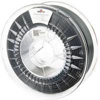 Spectrum Filaments 80690 PLA Premium Filament PLA kunststof Hoge treksterkte 1.75 mm 1000 g Anthracite Grey 1 stuk(s) - thumbnail