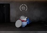 AEG Series 6000 FFB74917ZM vaatwasser Vrijstaand 14 couverts C - thumbnail