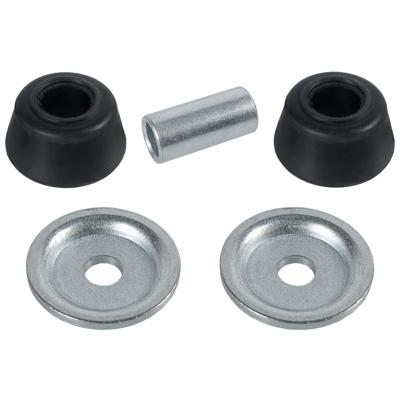 Veerbeenlagerset ADBP800138