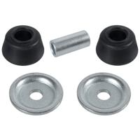 Veerbeenlagerset ADBP800138 - thumbnail