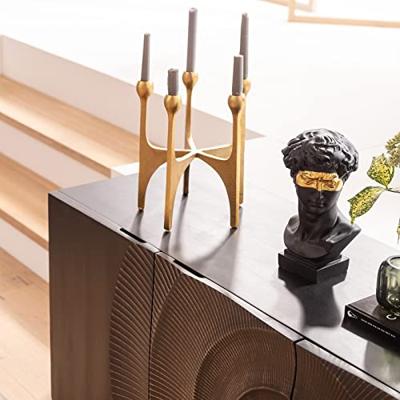 Kare Decofiguur David Eyes 30cm