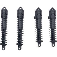 Reely RE-6534171 Reserveonderdeel Hydraulische schokdempers - thumbnail