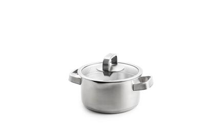 Simplicity kookpan 16cm