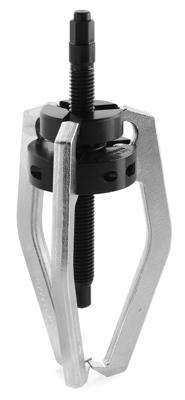 Facom u.302 zelfklemmende trekkers met 3 bekken 80mm - U.302 Facom u.302 zelfklemmende trekkers met 3 bekken 80mm - U.302