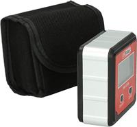 KS Tools 300.0208 3000208 Waterpas voor elektriciens Incl. magneet - thumbnail