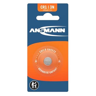 Ansmann CR1/3N - thumbnail