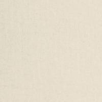 2-delige Loungeset stof crèmekleurig - thumbnail