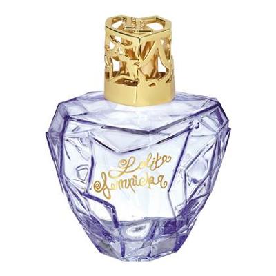 Maison Berger Giftset - Geurbrander Lolita Lempicka Premium - Paars