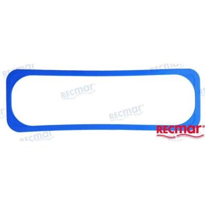 REPUESTOS MOTORES - Bombardier REC17920 - JUNTA TAPA DE BALANCINES