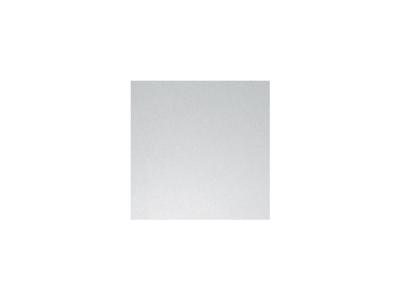 Patisse Patifix kleeffolie 2mx45cm transparant