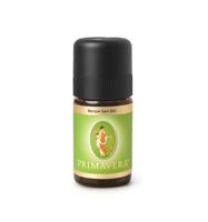 Primavera Benzoe siam bio 5 Milliliter - thumbnail