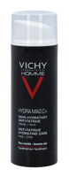 Vichy Homme Hydramag C Anti Fatigue Hydrating Care 50 ml Heren - thumbnail