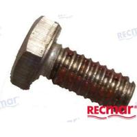 REC912127 - SCHROEF Bombardier - thumbnail