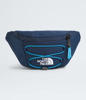 The North Face Jester Heuptas Eagle Blue/Meridian Blue 2,2L - thumbnail