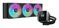 DeepCool Mystique 360 ARGB - thumbnail