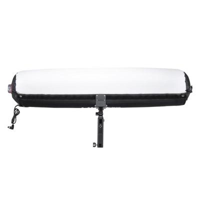 Ulanzi AL20 120W opblaasbare videolamp