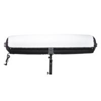 Ulanzi AL20 120W opblaasbare videolamp - thumbnail