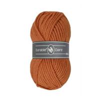 Durable Dare 2210 Caramel - thumbnail