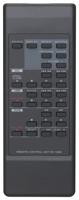 Lettore Cd (Ad-850) Con Registratore A Cassette Usb (Black) - thumbnail