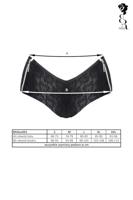 Culotte Demoniq M - thumbnail