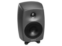 Genelec 8330 APM - thumbnail