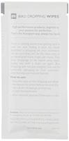 Autoglym Bird Dropping Wipes AG320251 - thumbnail