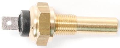 Diverse temperatuursensor | minarelli