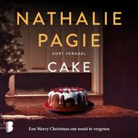 Cake - thumbnail