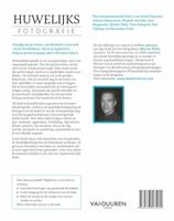 Van Duuren Media Huwelijksfotografie - thumbnail