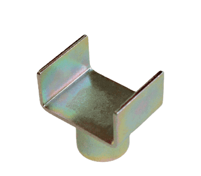 Pro Plus POTKRIK ADAPTER